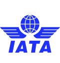 iata-logo-transp